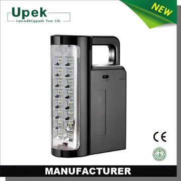 Battery Operated Home Use Portable emergency lighting