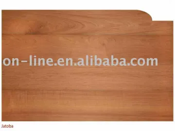 flooring(jatoba engineered flooring)