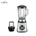 What Is The Best Glass Cup Blender OEM