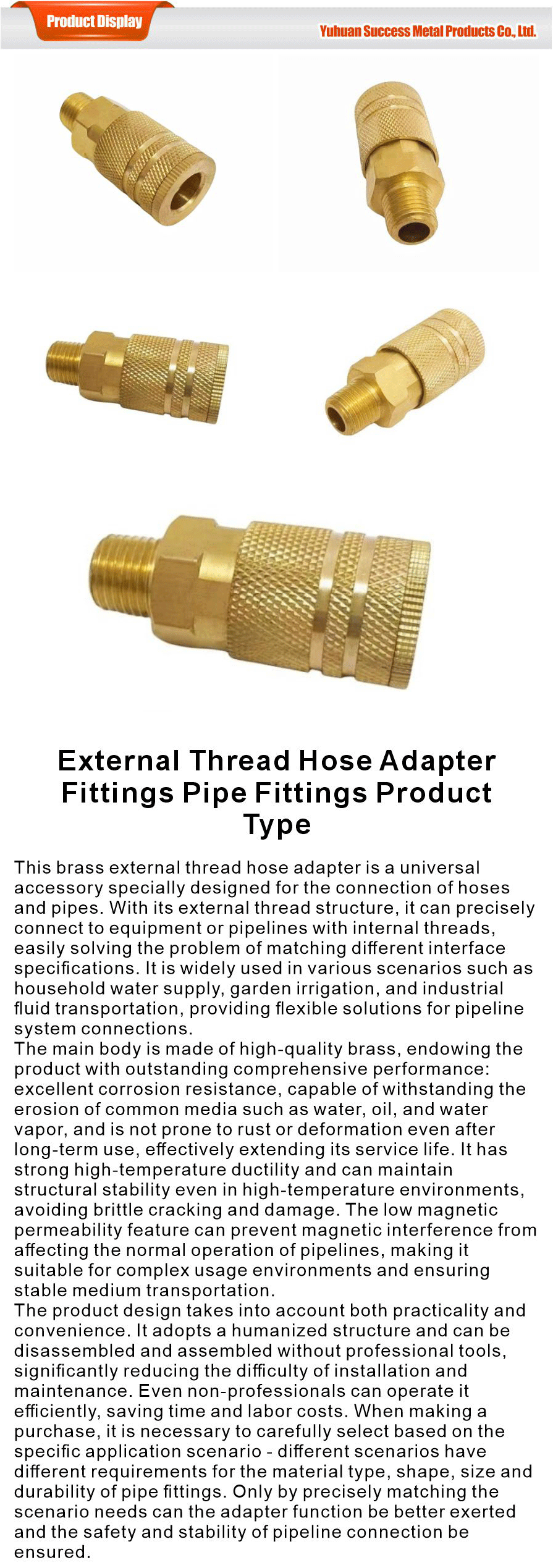 Brass valve-xiangqing1-SKSS028