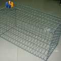 حجر لـ Gabion Price Gabions Pas Cher