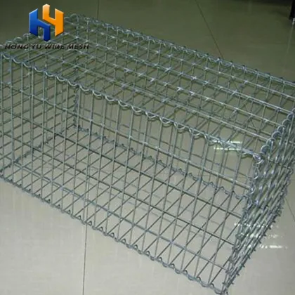 stone for gabion price gabions pas cher