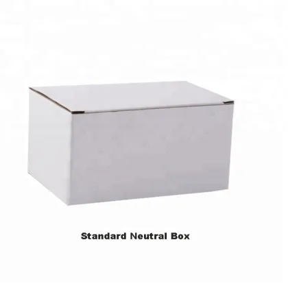 ATV Starter Motor for Kawasaki KLF300 Bayou 300 4X4