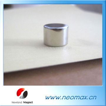 Permanent Neodymium ndfeb Manufacturer Sell Magnet