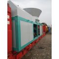 Factory direct sale high quality wood crusher