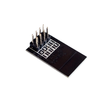 Authentic ESP-01S ESP8266 WiFi Module CL300 for IoT Applications