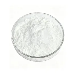 Hexagonal Boron Nitride Oil-Free Setting Powder