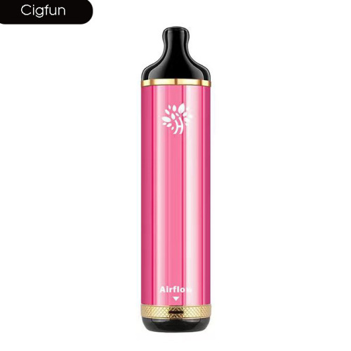 Disposable Vape 5000 Puffs Wholesale