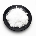 Silica Dioxid weiße Pulverfarbe Matting Additive