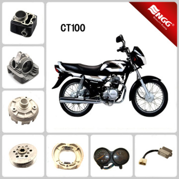 Popular bajaj boxer parts
