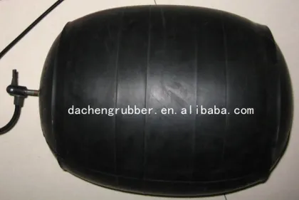 waterproof rubber plug