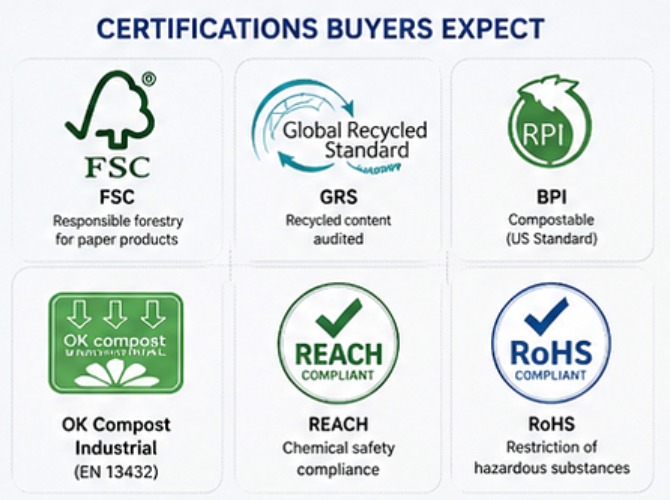 sustainable-packaging-certifications