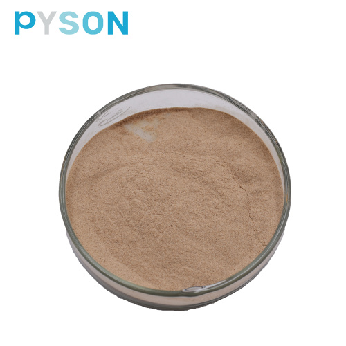 Siberian Ginseng Cortex Acanthopanacis Extract Powder