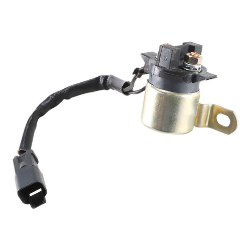 Loader 988H limit switch 171-3759, hydraulic parts