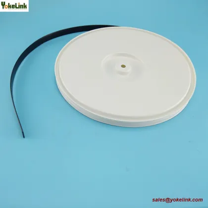 50 feet reel of Cable Strap