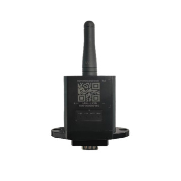 Third-party Solar Inverter WiFi Module for Solar Hybrid Inverter with 4 Charging Modes