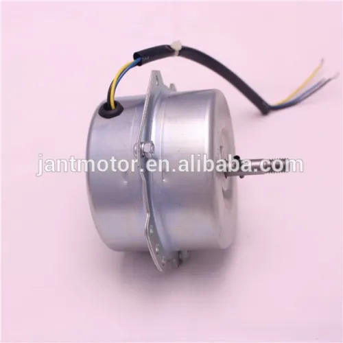 Kitchen Exhaust Fan Motor, High Quality Kitchen Exhaust Fan Motor on