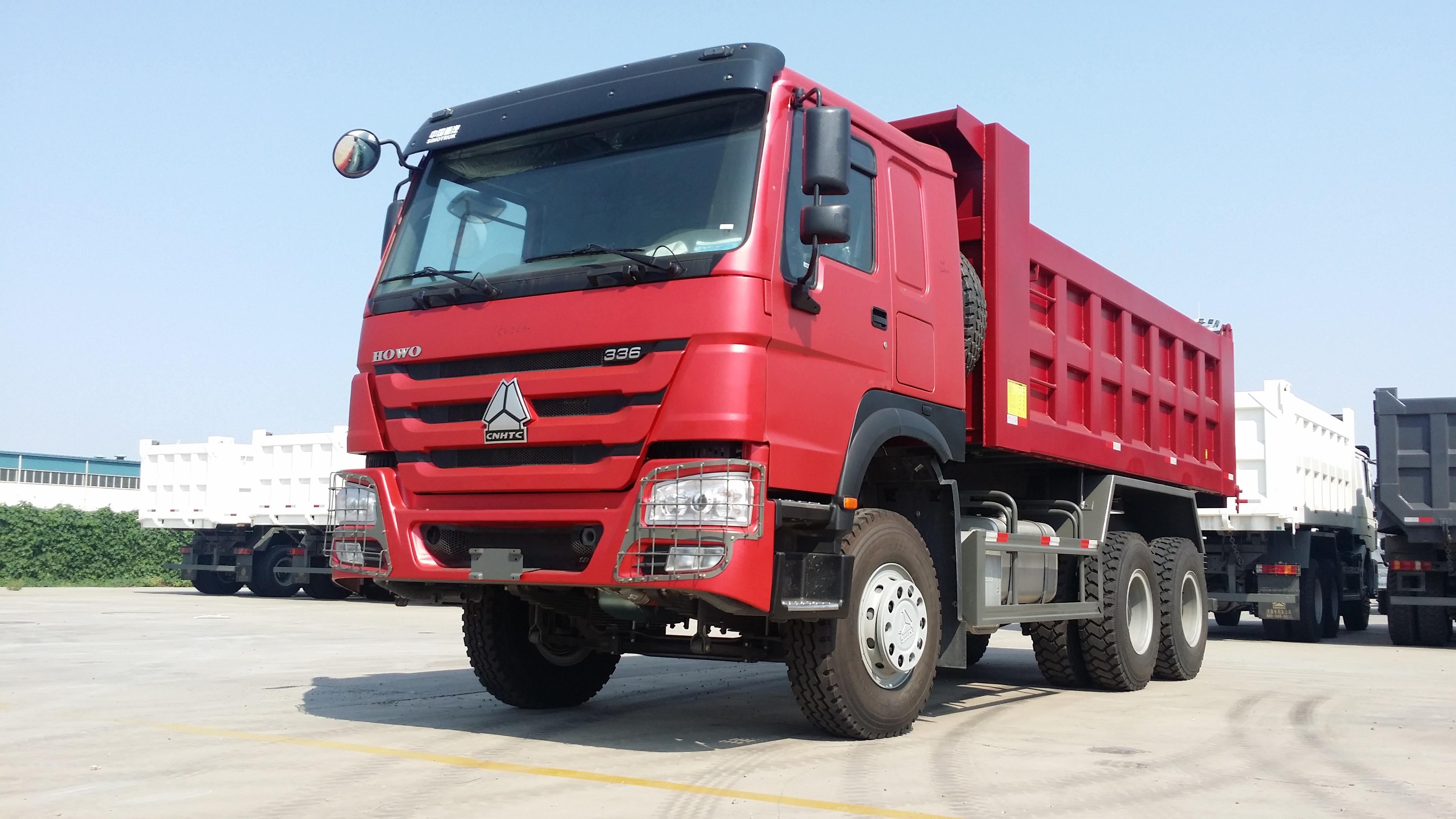 Truck spare. HOWO Sinotruk самосвал 2021. HOWO zz3327. HOWO Sinotruk 336. Самосвал HOWO zz3327s3847e.