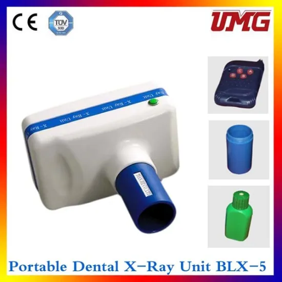 Best Selling Products Dental X Ray Machine Price