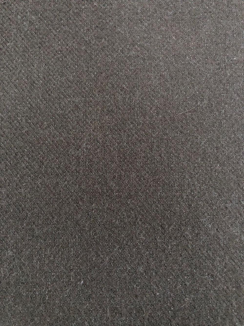 DELUXE Classic Herringbone TR Fabric