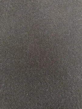 2020 DELUXE Classic Herringbone TR Fabric