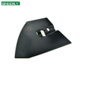 N241152 Disc Scraper Blade يناسب قرص John Deere