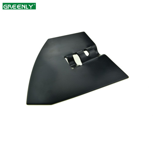 Το N241152 Disc Scraper Blade ταιριάζει στον δίσκο John Deere