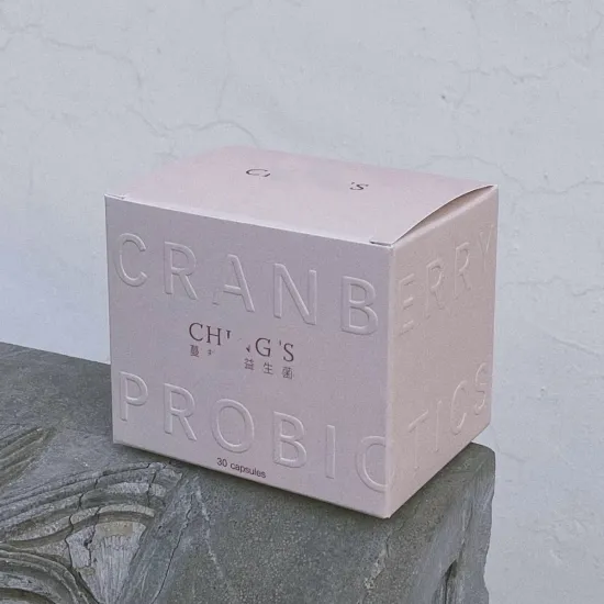 Low Moq Custom Logo Pink Gift Wrapping Paper & Recyclable Mailing Boxes