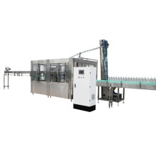 13000BPH Juice Production Line