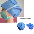 CE Certified Disposable Surgical Cap