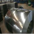 G550 Az60 Anti-Finger Galvalume Steel Coil