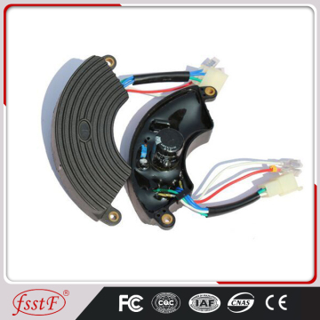 Best quality generator parts stator / generator parts with competitive price