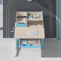 /msite/products/detail/productid/62577134/id/999989.html