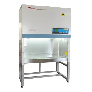BIO SAFETY CABINET    BSC-1300IIB2