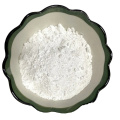 Original Silica Pulvermaterial für klare Plastikfilme