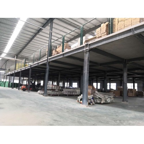 Modern Aluminium Alloy Frame Park Chair