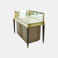 /msite/products/detail/productid/65155529/id/1592170.html