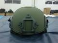 MICH2000 taktis antipeluru helm