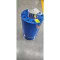 Lifting Hydraulic Cylinder