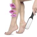 Stainless Steel Fine Callus Remover Foot