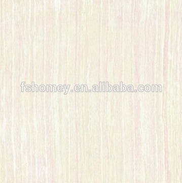 porcellanato gres porcelain tile m Foshan Homey Ceramics best manufactory in Foshan