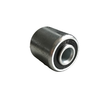 Newel Chain Roller OD26mm W26mm Guide Roller for Bimore Escalator Handrail