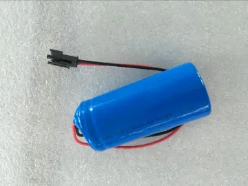 32650 -5000mAh Lithium iron phosphate battery