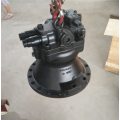 Excavator Kobelco SK200-6 Swing Motor YN15V00002F4