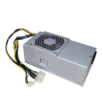 Bekalan kuasa 14 pin asal untuk ThinkCentre E73 M79 M82 M92 PS-3181-02 54Y8871 HK280-71FP