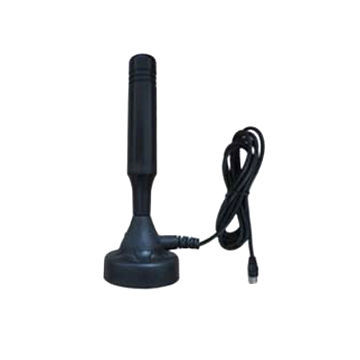 DVB-T Digital TV Receiver antenna