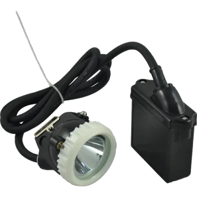 explosion-proof explosion-proof Mining cap Lamp