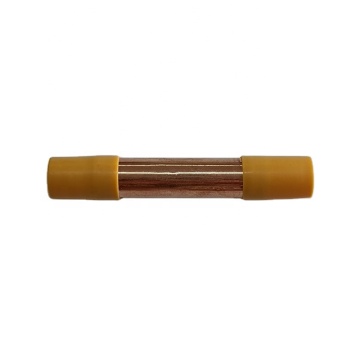 Copper Filter Drier for Refrigeration Systems: Enhancing Efficiency and Performance