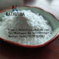 Pharma Grade Beta-Cyclodextrin CAS 7585-39-9