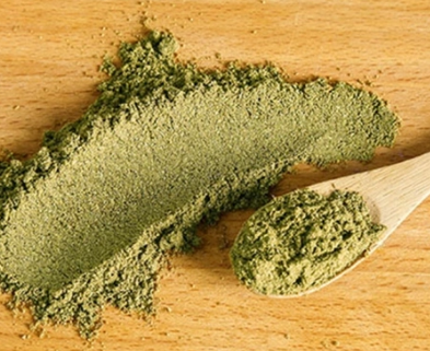 Fennel Powder